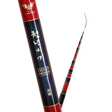 아피스 천년지기 골드 GOLD 민물낚시대 붕어낚시대, 32{8809546182629}