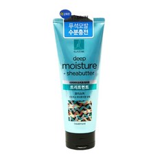 엘라스틴 딥 모이스처 트리트먼트
