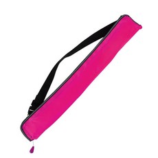 自動充氣救生衣 釣魚游泳必備 大浮力便攜式 成人船用救生腰帶, 玫紅手動,均碼