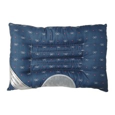 건강베개 자석 한방 결명자베개, 상세페이지 참조