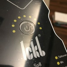 So8聲卡 蘋果認證原廠數位OTG線，適用於iPhone/iPad，高品質音頻傳輸，即插即用, 1個, 安卓用