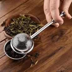 인퓨저 7day 슬라이딩 티 304스텐 필터 88137EA 1(PC)