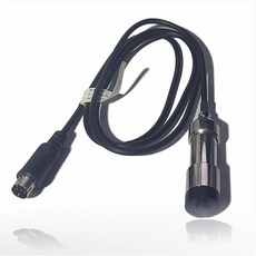 코팅 두께 게이지 산업용 측정 프로브818 신제품, 1개