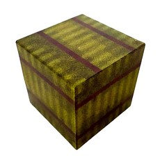 창의력 DIY 자석 큐브 블럭 마그네틱 블럭, B073, 30개