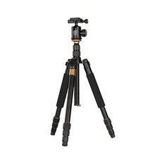Q999S 三腳架, 1個, Q999S三腳架