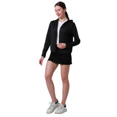 UPON雨傘 三度空間冰絲防曬外套，輕薄透氣，UPF50+防曬，多色可選，夏日戶外必備