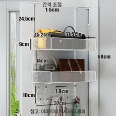 디아크몰 원형단상 스튜디오 촬영 피팅룸 웨딩드레스 단상 전시, 13. 큰 흰색 A