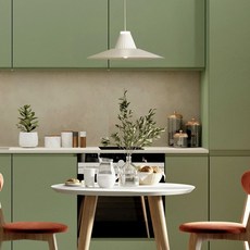 식탁조명 카페 북유럽 주방 식탁등 펜던트 LED 노바 10W, 노바 LED 펜던트