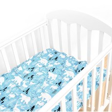 ViVibaby 冰珠泡泡坐墊 嬰兒推車涼感墊 兒童睡墊 防水透氣 適用嬰兒床沙發 灰色, 1個