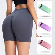 스포츠 풀업밴드 턱걸이용 철봉용 풀업밴드 라텍스 밴드 근력운동 스트레칭 밴드 ., 5. 60lb+90lb+150lb (3개 세트), 기본 모델명/품번