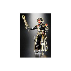 TAMASHII NATIONS 장착 변신 라이더 오가, 1개, 상세페이지 참조