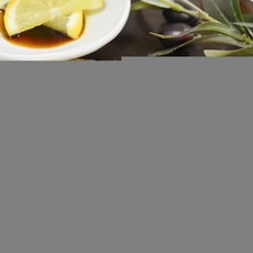 메로 생선 구이 몸통살 200g