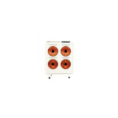 일레드 하이라이트히터 ECH-H3000(4구) (대신택배) - 9kg(3000W)ECH-H3000, 일레드 하이라이트히터 ECH-H3000(4구) (대신택