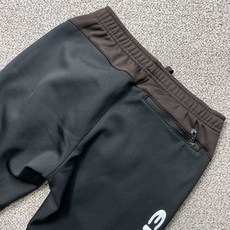 (구제의류)아이더 브라운 트레이닝 등산바지 30 / 빈티지아워 250114