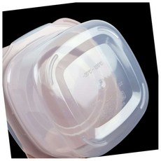 MN 보관통 세트 4호 컨테이너