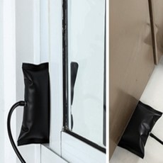 써니 에어 펌프리프트 에어펌프, PVC