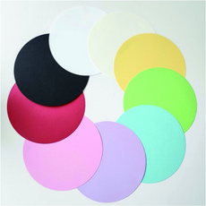 동그라미 두꺼운 원형 색종이 어린이 초등 학교 교과연계 팝업북아트 엄마표미술 집콕놀이 책 만들기 DIY 유치원 도서관 돌봄 방과후키트