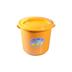 주방 음식물 쓰레기통