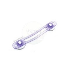 데이슬롯 잠금밴드 대 장식장잠금장치