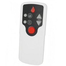 Twin Star ClassicFlame 전기 벽난로 히터 26II332FSL 28II332FGL 28II332FSL 28II332CGL 32II332FGL 32II332FSL