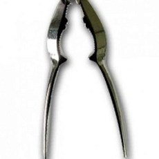 밤까는기계 센스 견과류 오프너 호두까기 견과류망치 밤까는가위