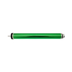 Lexmark T650 호환 등급 A + 긴 수명 OPC 드럼