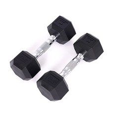 모아올림 운동 덤벨 5kg 2개 5KG아령