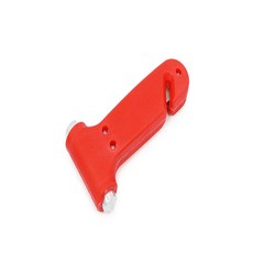 올마 비상탈출 망치 차유리깨는망치