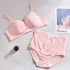 PU_임부 베이직 수유브라세트