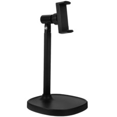 Angoily 조절 가능한 휴대폰 스탠드 데스크 폰 홀더 경량 휴대용 책상 브래킷, Angoily 조절 가능한 휴대폰 스탠드 데스크 폰 홀