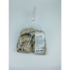 코스트코 블랙올리브 브레드 8CT/680g, 85g, 8개