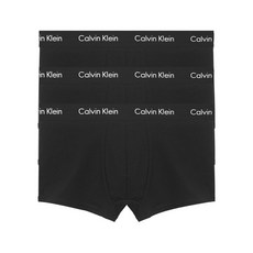 언더웨어 NB2614 - 001세트