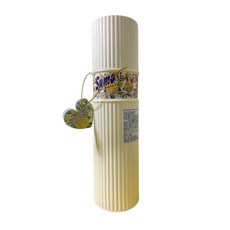 SUMO 越南空氣清新劑 400ml - 室內芳香, 1個, Vàng 黃色HươngCharming