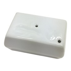 칠성당 3000 사각연적도자기, 본 상품