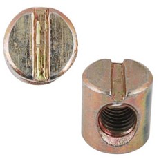 짱구너트 책상의자 책꽂이 매립형 목재용 가구조립