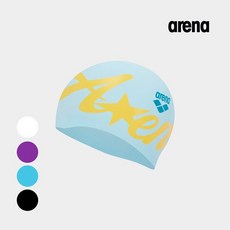 아레나 스텔라 실리콘 수모 A5AC1AC11 7990711