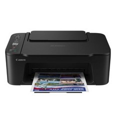 캐논 컬러 잉크젯 복합기, TS3690(3.81cm)