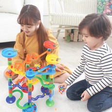 아키레일 베이직 레일장난감