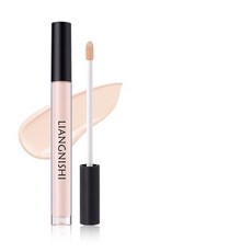 靓妮詩 高光液體修容棒/修容筆/腮紅棒套裝，啞光陰影提亮，多功能臉部彩妝，現貨速發, 高光, 1個