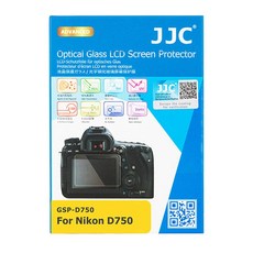 JJC 光學玻璃螢幕保護貼 適用 Fujifilm 相機, 1個, GSP-XT5