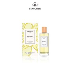 CHANSON D'EAU 香檸淡香水 100ml, 1個