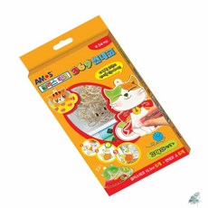 더캔바 글라스데코 369썬데코 고양이만들기 환경판꾸미기