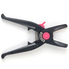 삼덕 밤가위 까기쉬운 밤까는가위 bnc*42893QL, 1개, 색상랜덤