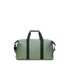 레인스 힐로 트래블 백