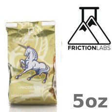 FrictionLabs Unicorn Dust 攀岩粉 5oz/142g, 1個