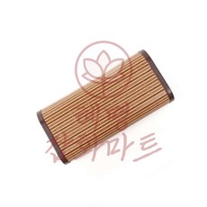 혜명잡화마트 대나무 베개 굿슬립