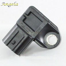 1개/4개 OEM 079800 1865A035 Mitsubishii PajeSMPSo Triton RX NS 3.2L 4M41T 2.5 4D56T 디젤 용 새 MAP, 01 1Piece, 01 중국