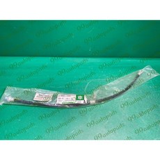 ALTIS 1.6 1.8 2.0 油管 剎車油管 90947-T2043 90947-T2044, 1個, 右前副駕駛座邊 90947-T2043