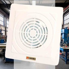 화장실환풍기 SIV-150B 화장실환기 욕실환풍기 천장형환풍기 가정용환풍기 욕실통풍기 신일환풍기