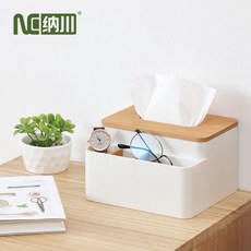산코 1인용 초고속 밥솥 도시락, A. 창의적인 북유럽 미니멀리스트 티슈 박스 가정용 다, A. 창의적인 북유럽 미니멀리스트 티슈 박스 가정용 다